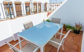 Rentalsevilla Guadalete I